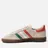 adidas Originals