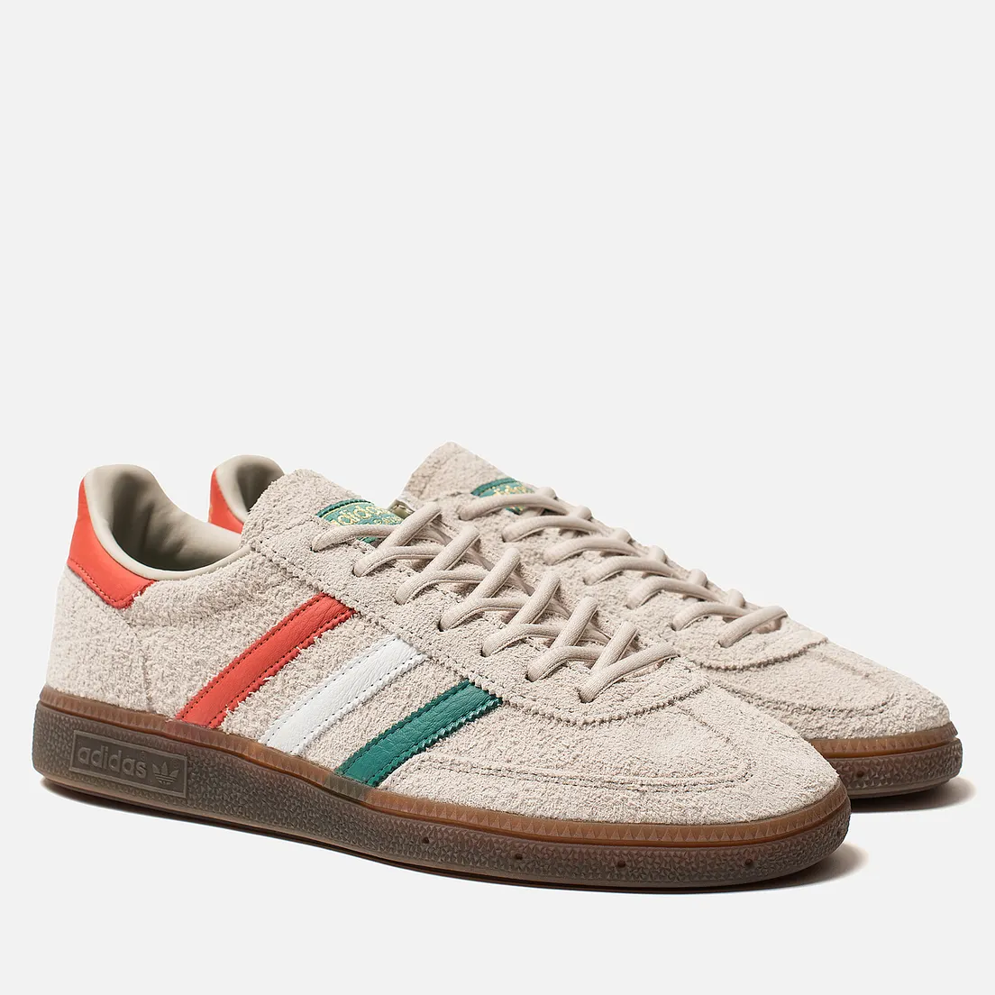 adidas Originals Мужские кроссовки Handball Spezial