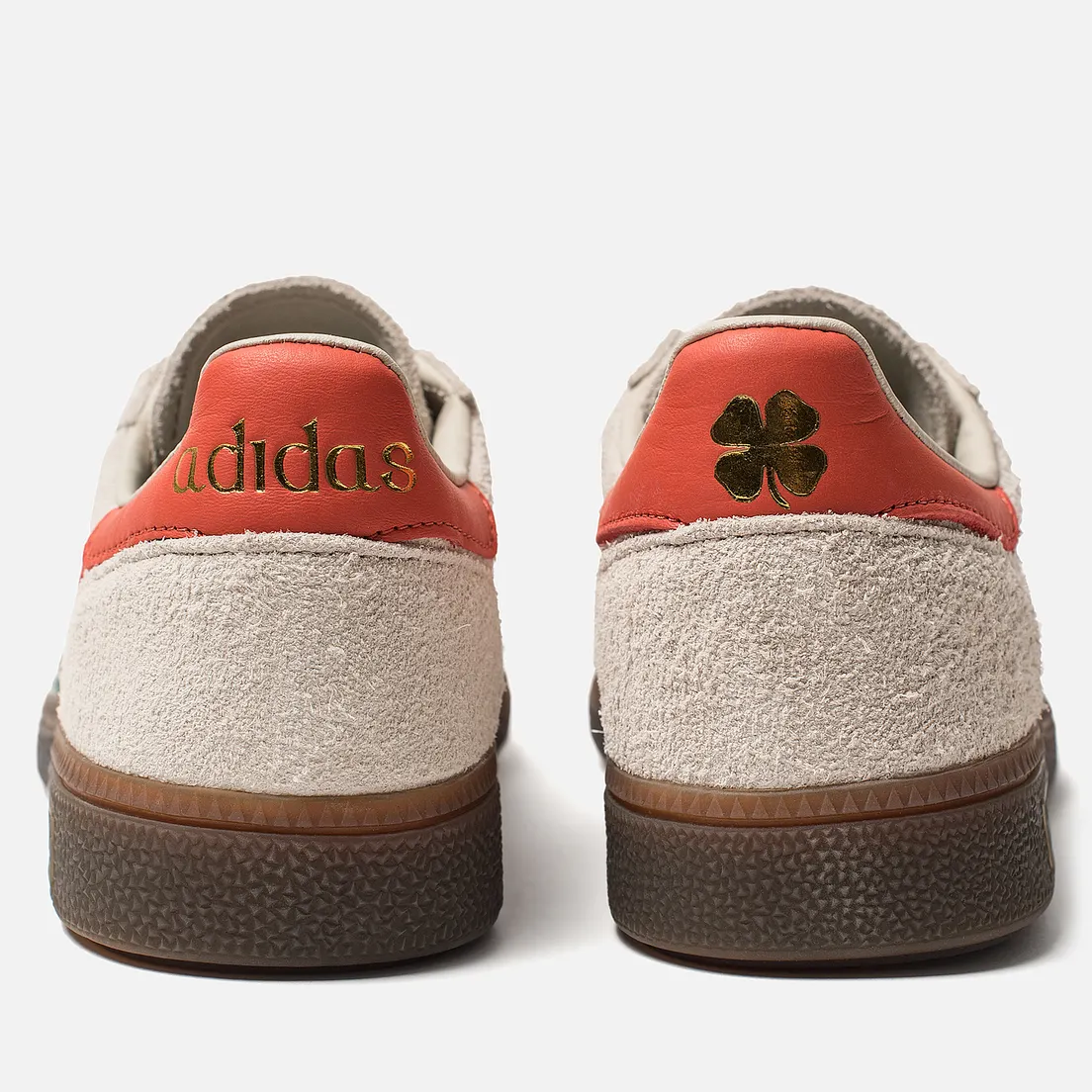 adidas Originals Мужские кроссовки Handball Spezial
