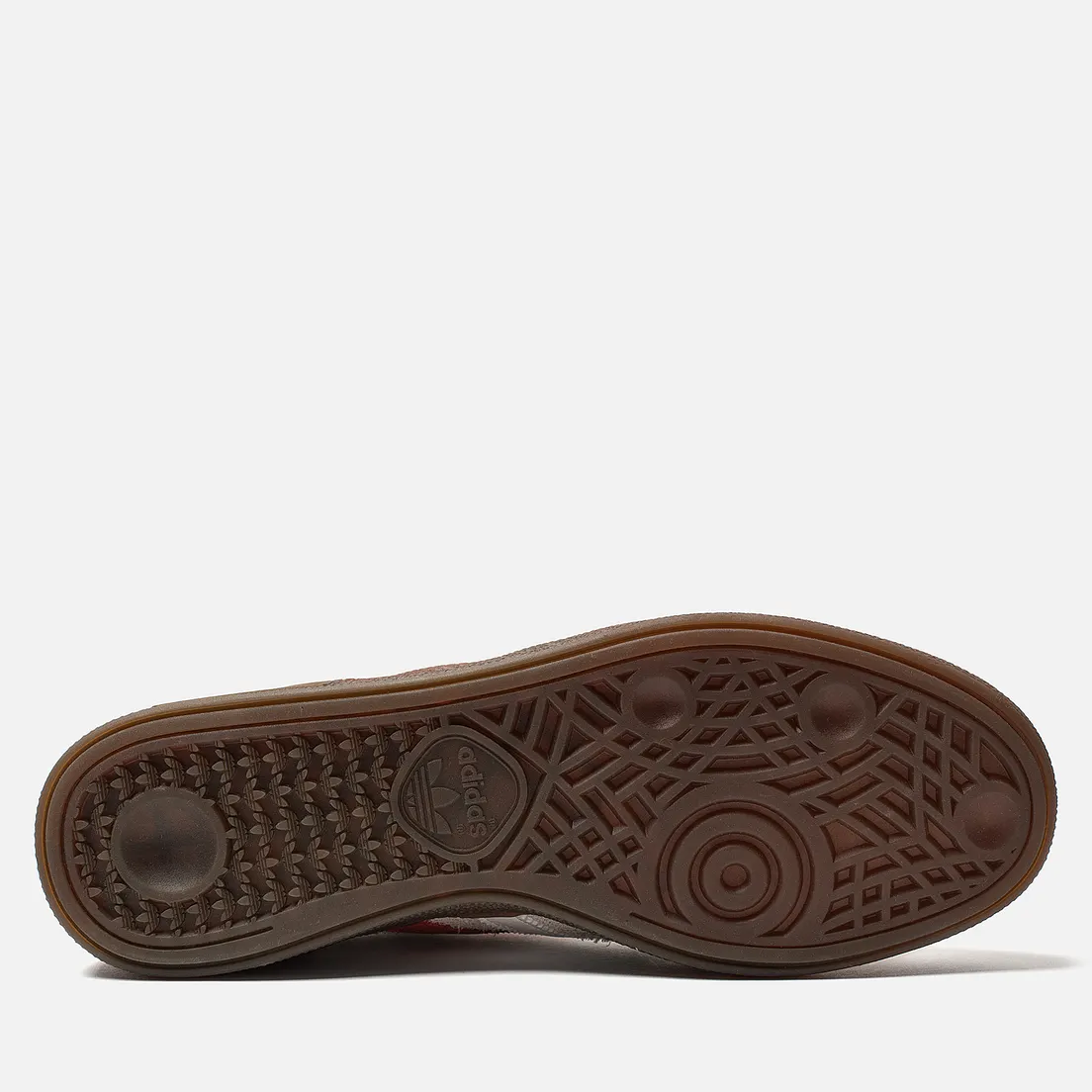 adidas Originals Мужские кроссовки Handball Spezial