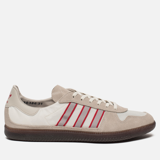 adidas spezial hulton