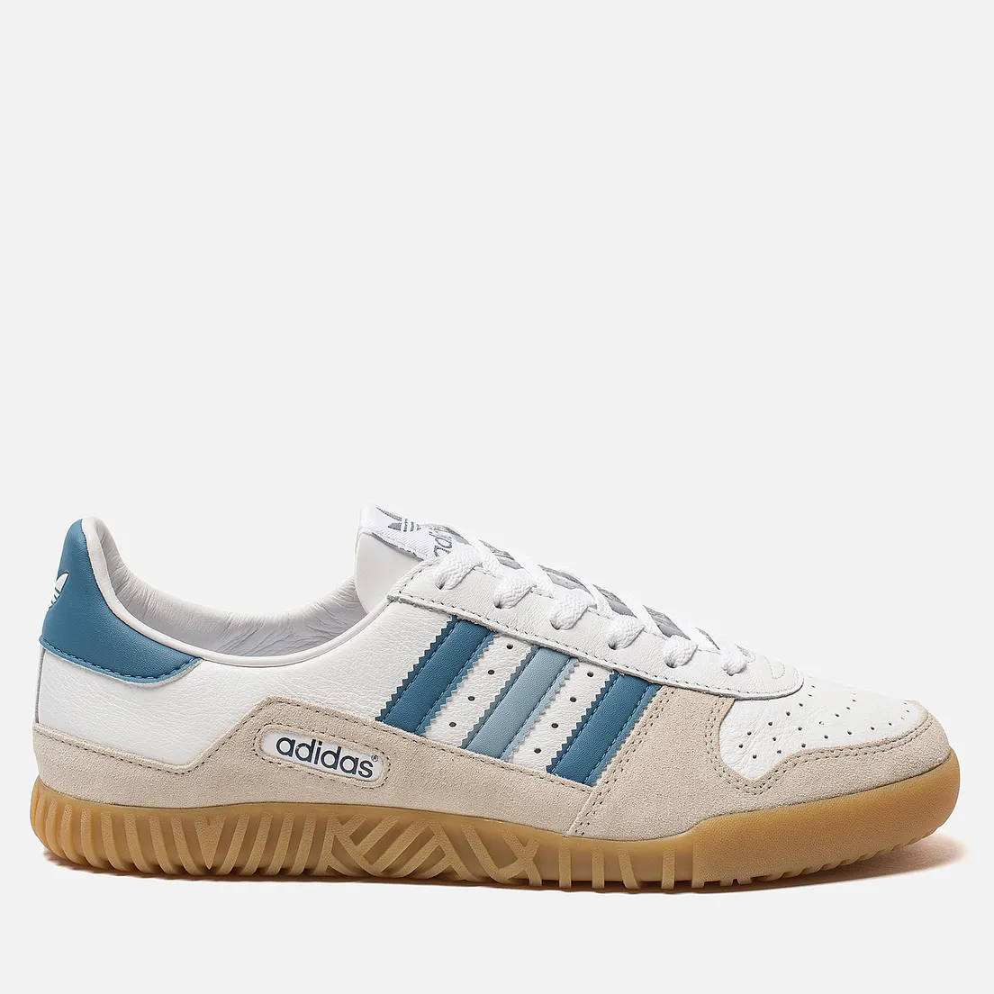 adidas Spezial Мужские кроссовки Indoor Comp