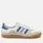 adidas Spezial