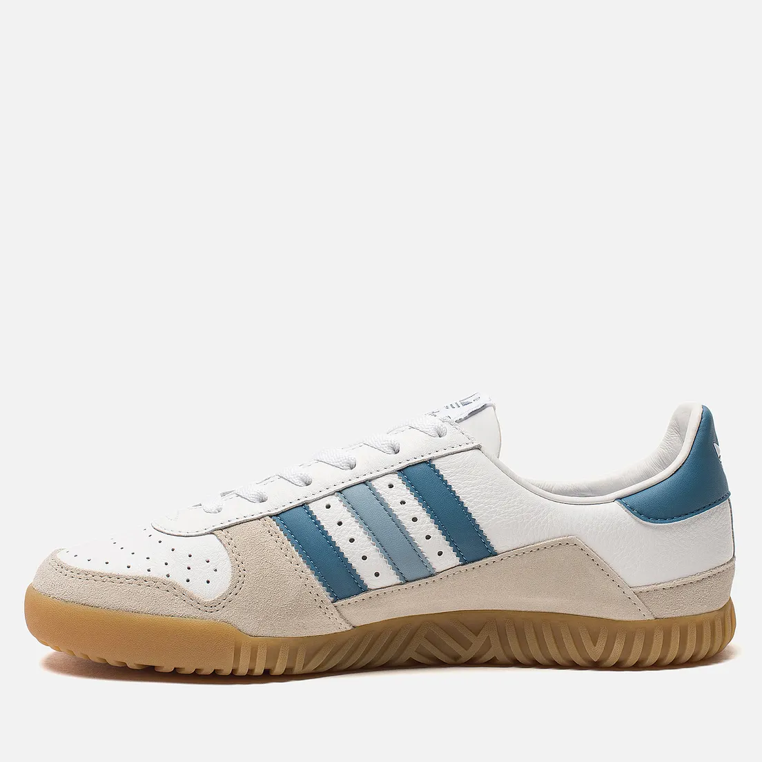adidas Spezial Мужские кроссовки Indoor Comp