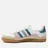 adidas Spezial