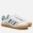 adidas Spezial