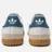 adidas Spezial