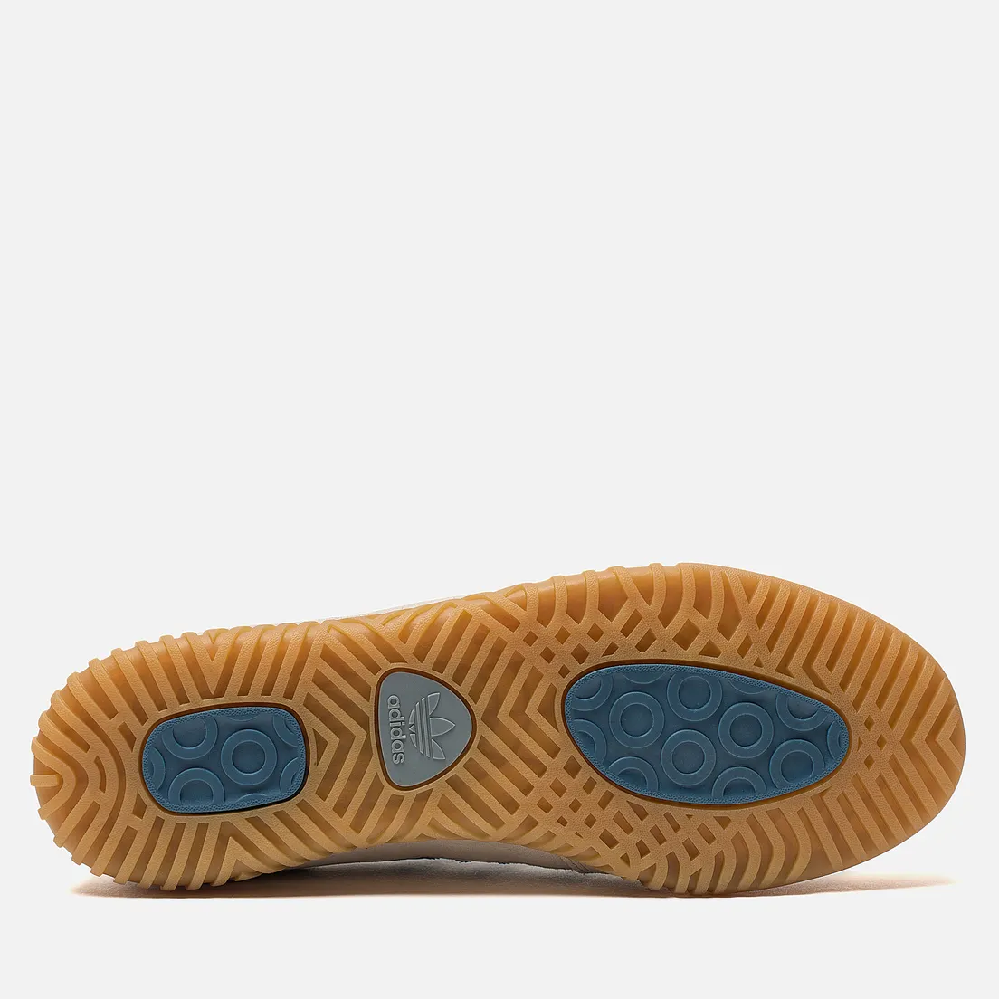adidas Spezial Мужские кроссовки Indoor Comp