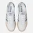 adidas Spezial