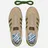 adidas Spezial