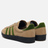 adidas Spezial