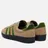 adidas Spezial
