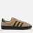 adidas Spezial