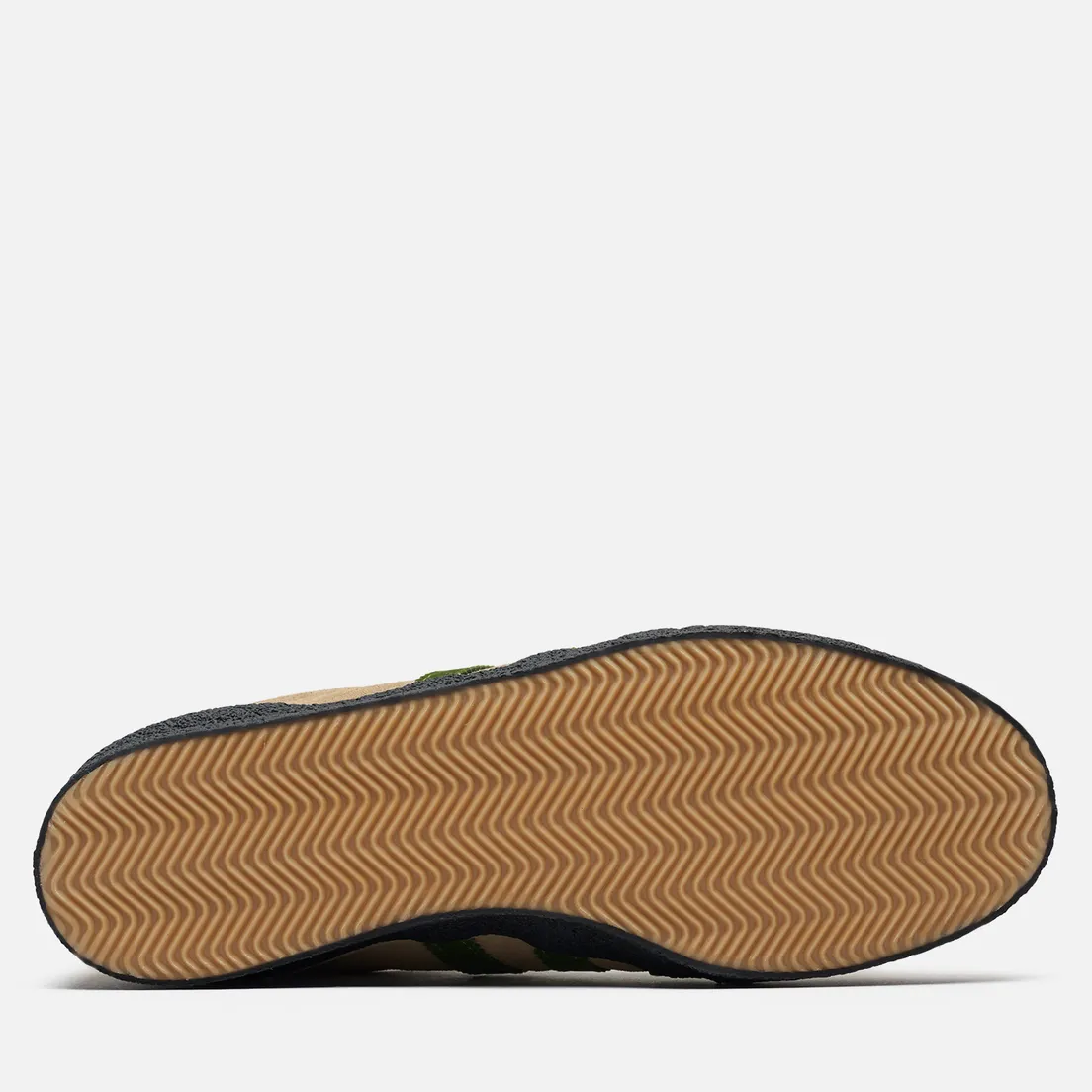 adidas Spezial Мужские кроссовки Lotherton