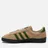 adidas Spezial