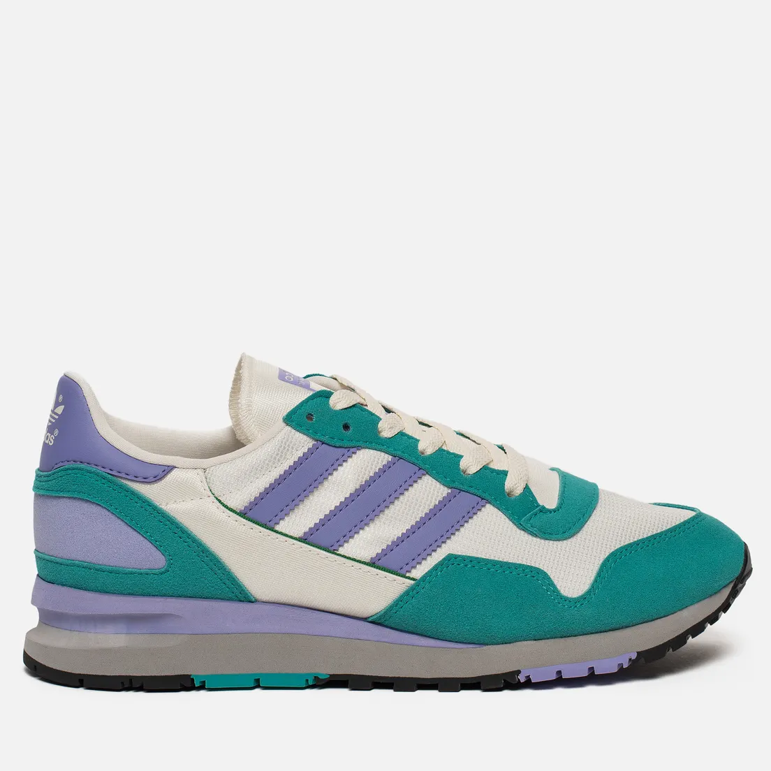 adidas Spezial Мужские кроссовки Lowertree