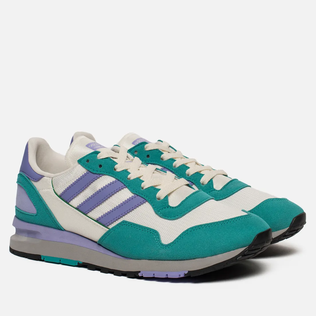 adidas Spezial Мужские кроссовки Lowertree