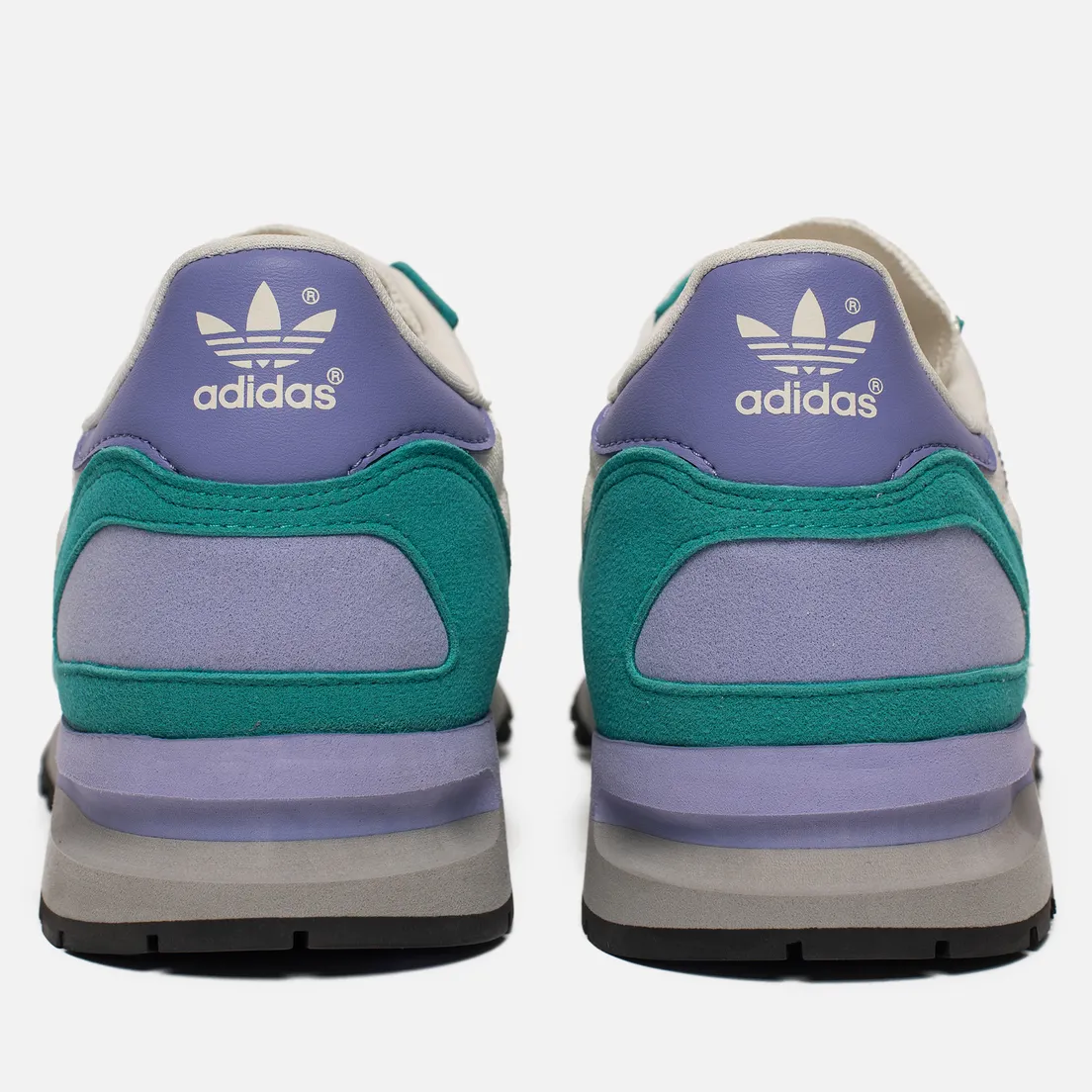 adidas Spezial Мужские кроссовки Lowertree