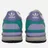 adidas Spezial