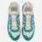 adidas Spezial