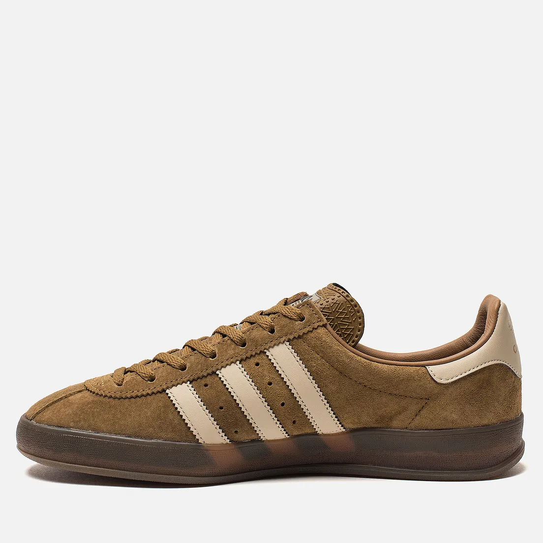 adidas Spezial Мужские кроссовки Mallison