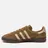 adidas Spezial