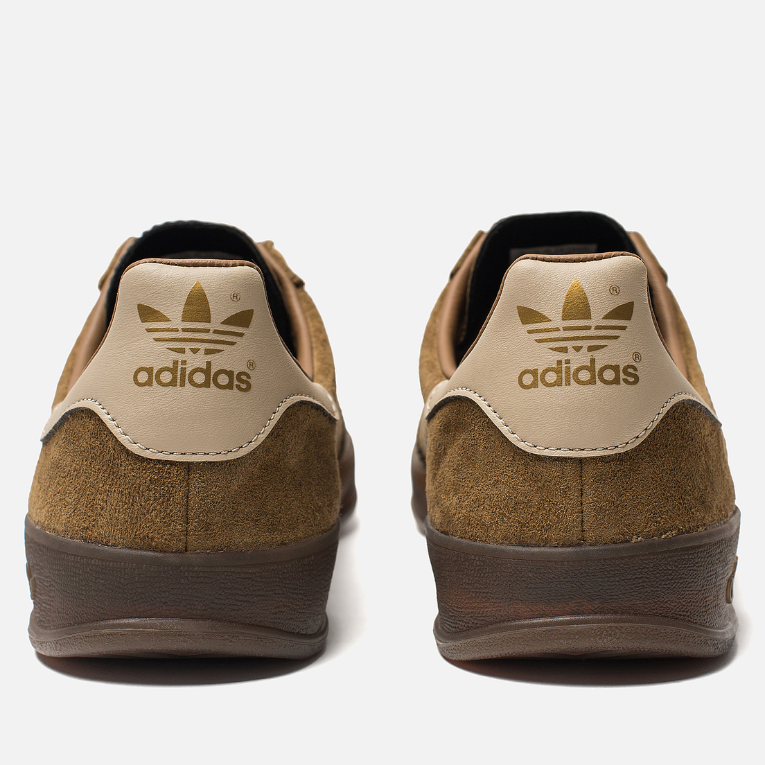 adidas Spezial Мужские кроссовки Mallison