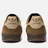 adidas Spezial