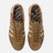 adidas Spezial