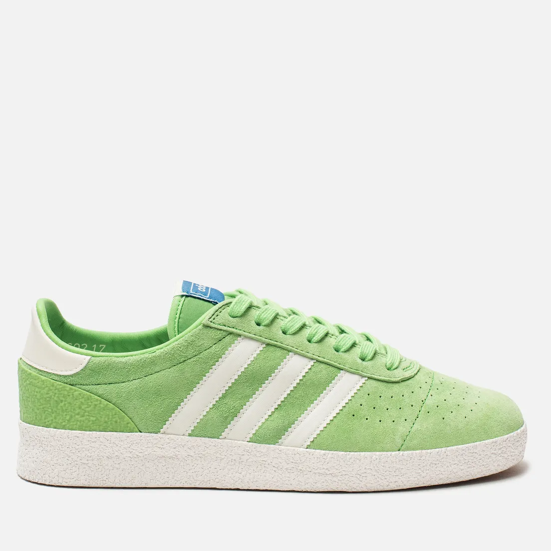adidas Spezial Мужские кроссовки Munchen Super