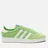 adidas Spezial