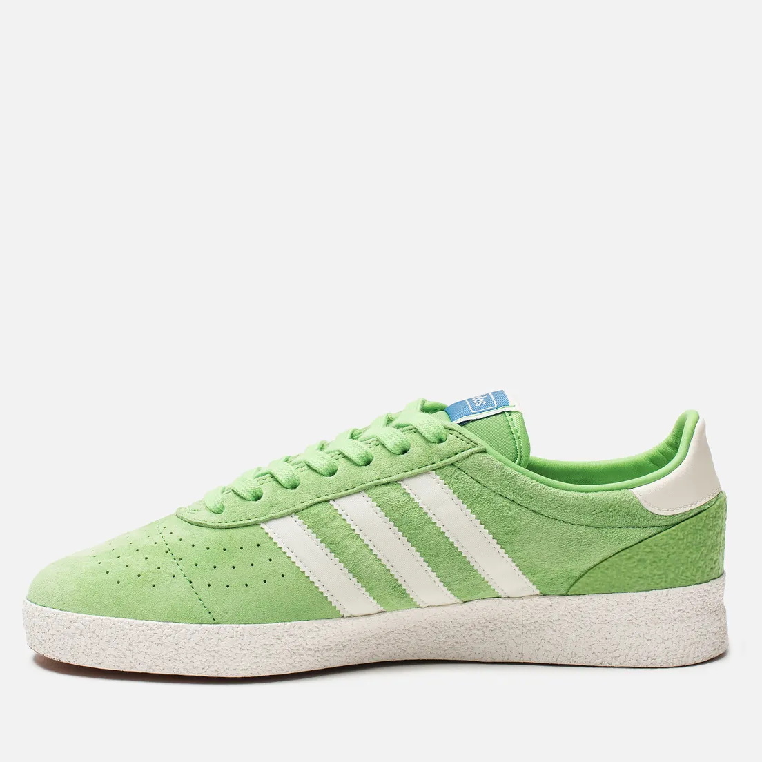 adidas Spezial Мужские кроссовки Munchen Super