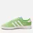 adidas Spezial