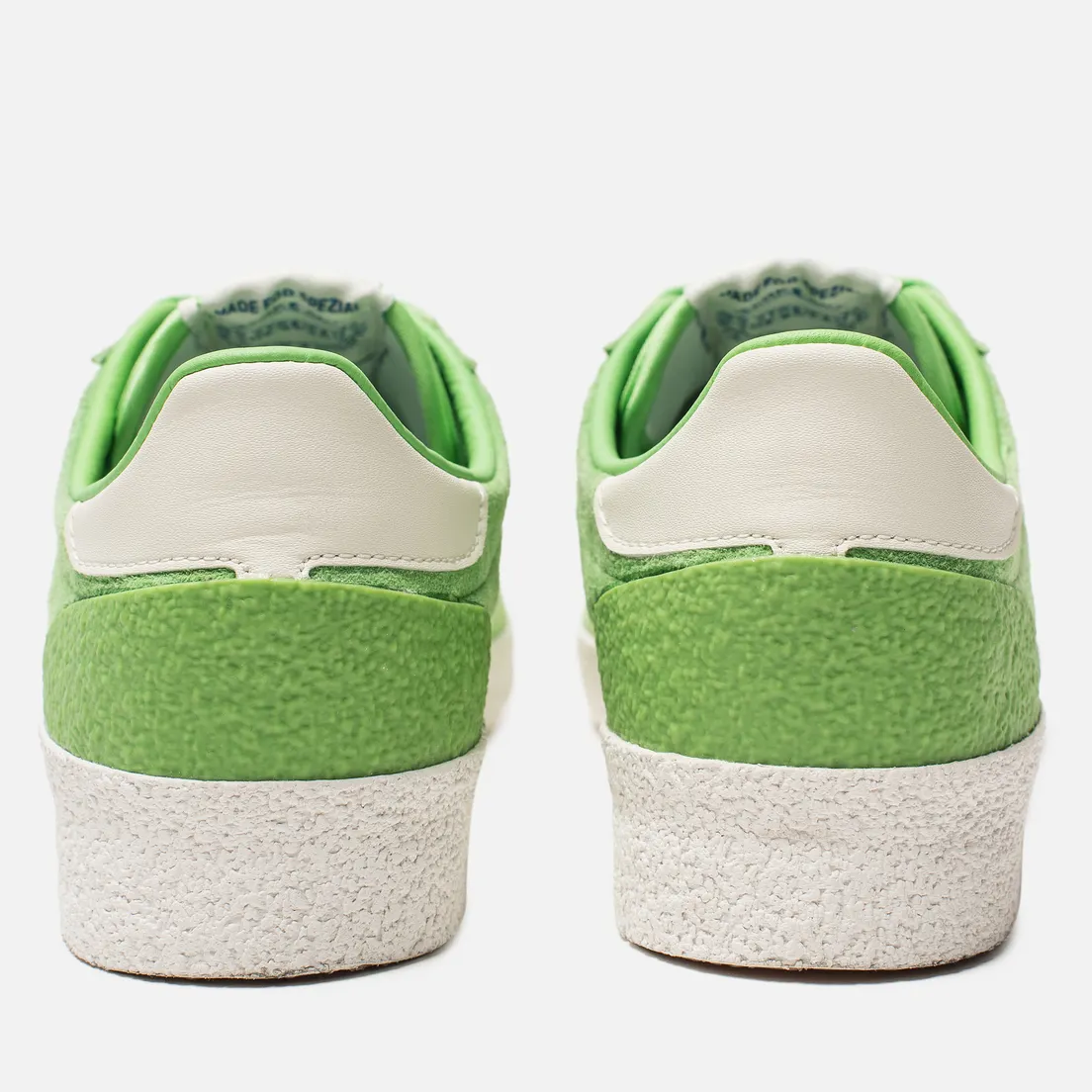 adidas Spezial Мужские кроссовки Munchen Super
