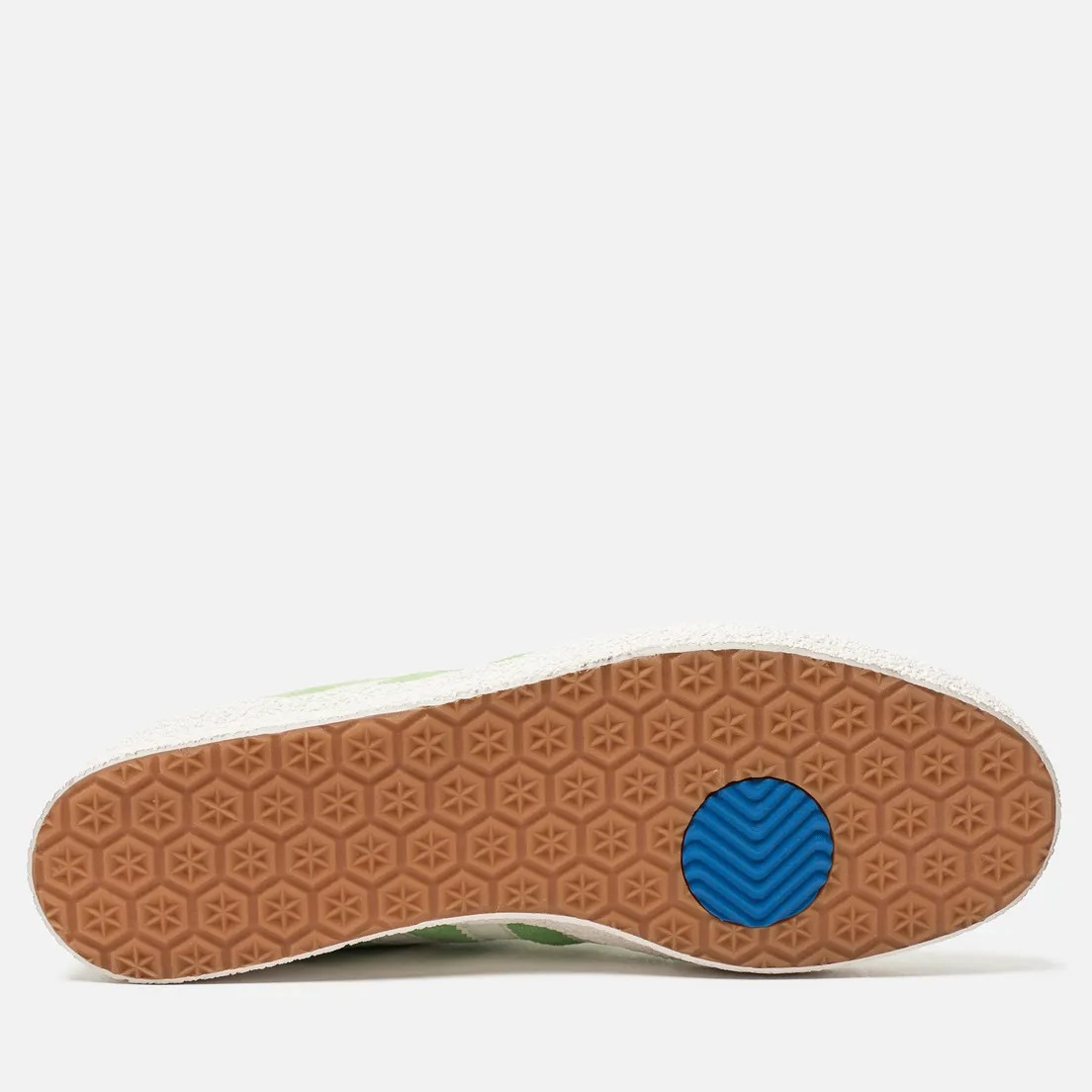 adidas Spezial Мужские кроссовки Munchen Super