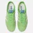 adidas Spezial