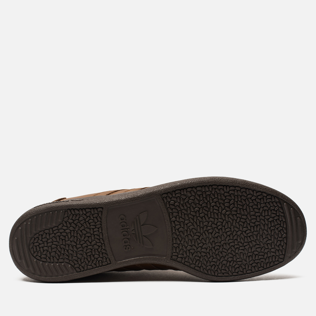 Мужские кроссовки adidas Spezial Punstock B41826