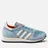 adidas Spezial