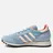 adidas Spezial