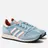 adidas Spezial