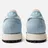 adidas Spezial