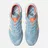 adidas Spezial