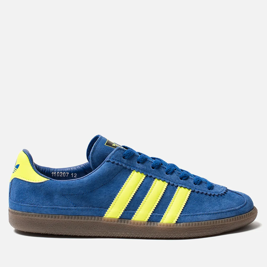 adidas Spezial Мужские кроссовки Whalley