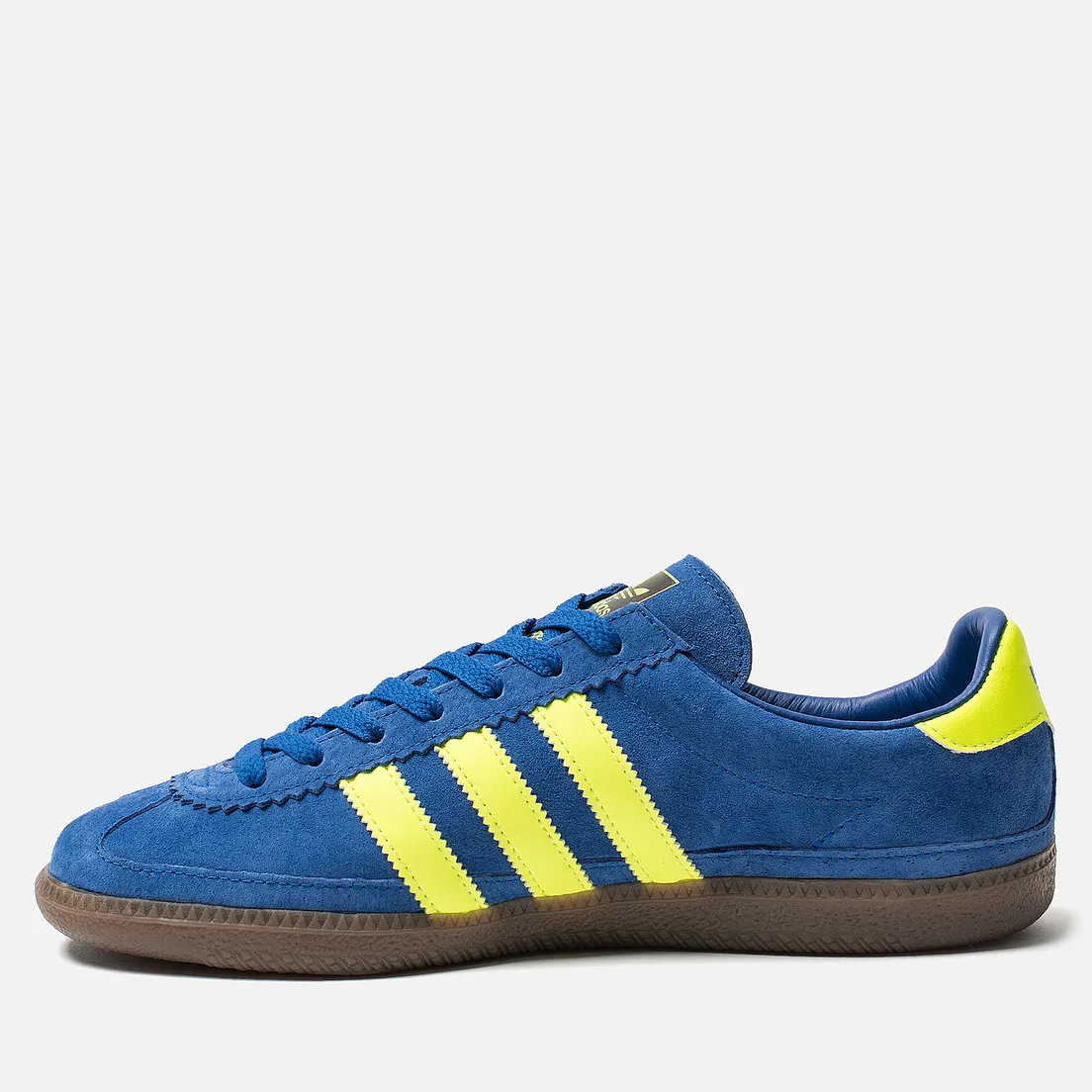 adidas Spezial Мужские кроссовки Whalley