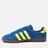 adidas Spezial