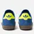 adidas Spezial