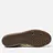adidas Spezial