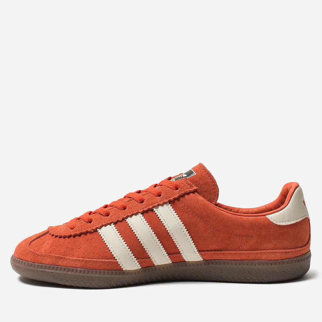 adidas Spezial Мужские кроссовки Whalley