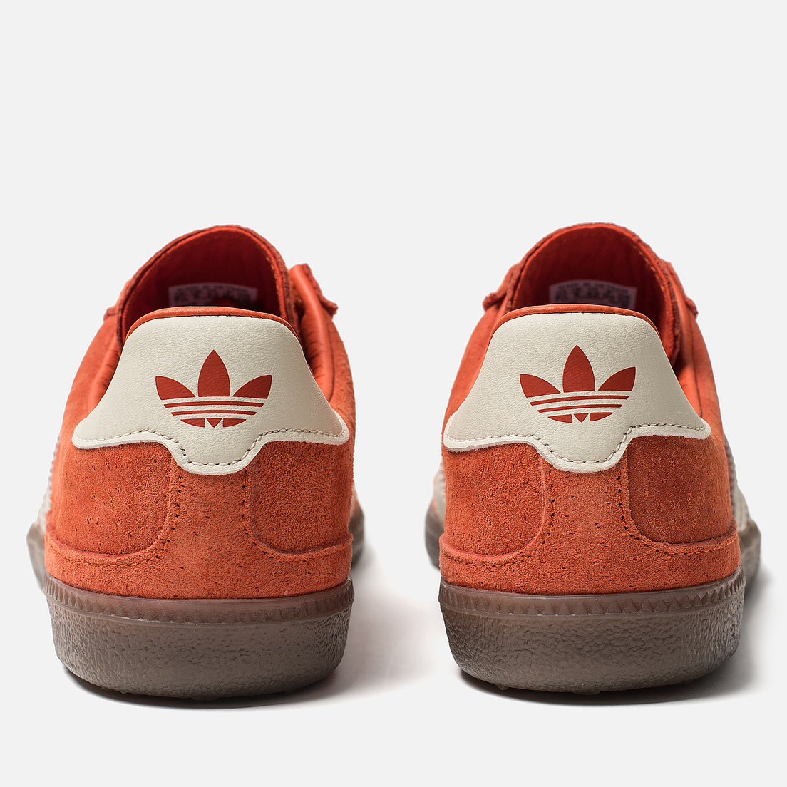 adidas Spezial Мужские кроссовки Whalley