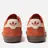 adidas Spezial